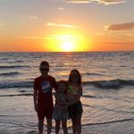 Kelli Hoffman - @kellihoff33 - Instagram
