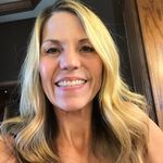 Kelli Hoffman - @kellihoffman5 - Instagram