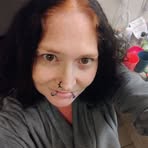 Kelli Hoffman - Facebook
