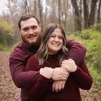 Kelli Hoffman - Facebook