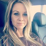 Kelli Hoffman - @kellihoffman81 - Instagram