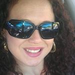 Kelli Hoffman - @laughmank - Instagram