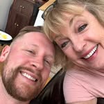Kelli Hoffman McGrath - @kellbell333 - Instagram