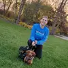 Kelli Hoffmann Bentz - @kellihoffmannbentz - TikTok