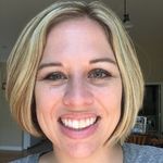 Kelli - @kellihoffman - Instagram