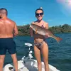 Kellie Hoffman - @kelliehoffman4 - TikTok