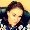 Kellie Hoffman - @kelliehoff922 - TikTok