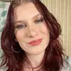 KelliHoffman - @kelliannhoffman - TikTok