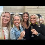 kellihoffman〰️Cole - @kellihoffmancole - Instagram