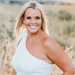 𝒦𝑒𝓁𝓁𝓎 𝒢𝓇𝒶𝓎 𝐻𝑜𝒻𝒻𝓂𝒶𝓃 - @kellyhoffman007 - Instagram