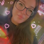 Kelly Hoffman - Facebook
