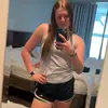 Kelly Hoffman - @kelly.hoffman - TikTok