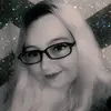 Kelly Hoffman - @kellymari69 - TikTok