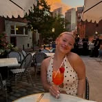 Kelly Hoffman - Facebook