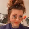 Kelly Hoffman - @kellylynnhoffman_22 - TikTok