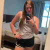 Kelly Hoffman - @notkellylynnhoffman - TikTok