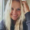 Kelly Hoffman - @khoff007 - TikTok