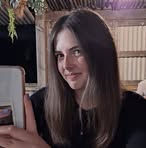 Kelly Jade Hoffman - Facebook