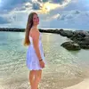 kelly.hoffman_ - @notkellyhoffman - TikTok