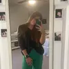 Kelly.Hoffman - @kellyhoffman_22 - TikTok