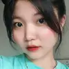 Đan Thúy Liên - @kelliehollis - TikTok