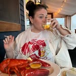 Kelley Hollis - @kelley_e_hollis - Instagram