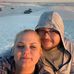 Kelli Dutka - Facebook