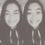 Kelli Hollis - @kellihollis773b - Instagram
