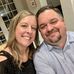 Kelli Hollis - Facebook