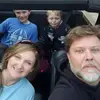 Kelli Hollis Johnson - @kellihollisjohnson - TikTok