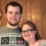 Kelli Hollis Matthew - @hollis_kelli062088 - Instagram