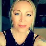Kelli Hollis Official - @kellihollisoffical - Instagram