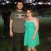 Kelli Matthew - Facebook