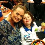 Kelli McCarty Hollis - @kelli2016mccarty - Instagram
