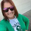 kellie capo - @kellieholliscapo - TikTok