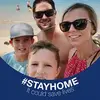 Kellie Hollis - @user51530048 - TikTok