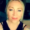 KelliHollis1 - @kellihollis1 - TikTok