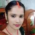 Kelly Hollis - Facebook