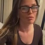 Kelly Hollis - @kelly565057 - Instagram
