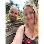 Kelly Hollis - @kelly_hollis - Instagram