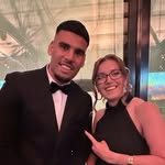 Kelly Hollis - @kellyhollis0 - Instagram