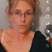 Kelly Hollis - Facebook