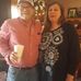 Kelly Hollis - Facebook