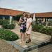 Kelly Hollis - Facebook