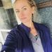 Kelly Hollis - Facebook