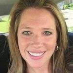 Kelly Hollis - @kelly_hollis71 - Instagram