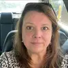 Kelly Hollis - @kelly.hollis - TikTok