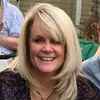 Kelly Hollis - @hollisfam143 - TikTok