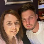Kelly Hollis - @mrshollis6 - Instagram
