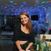 Kelly Hollis - @kellyhollis123 - TikTok